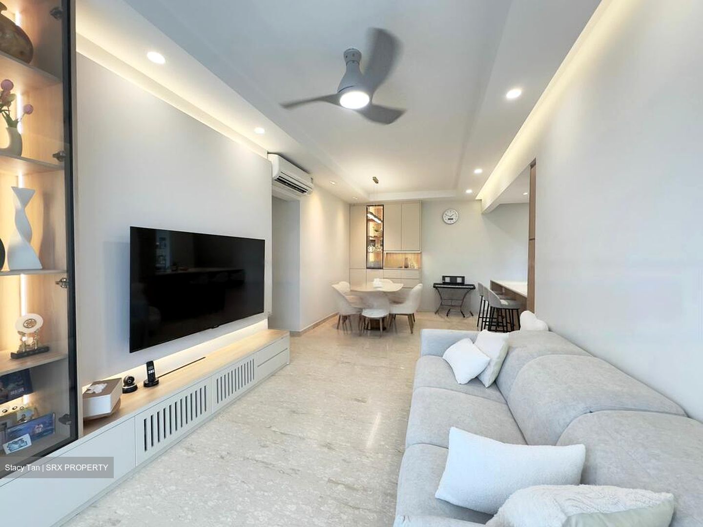 Fortune Jade (D15), Apartment #480709931